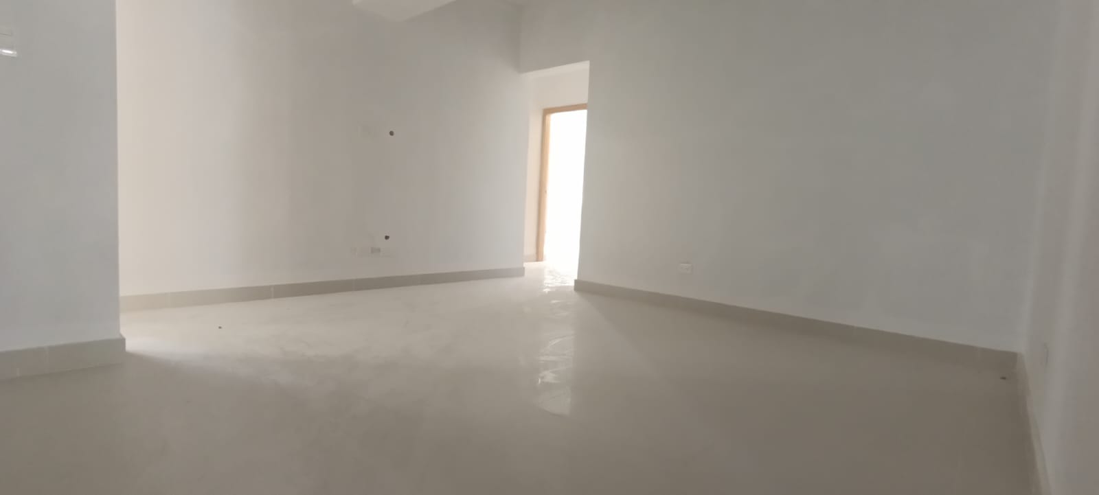apartamentos - El Real Torre a Entregar Apartamento 3hab con balcón 3