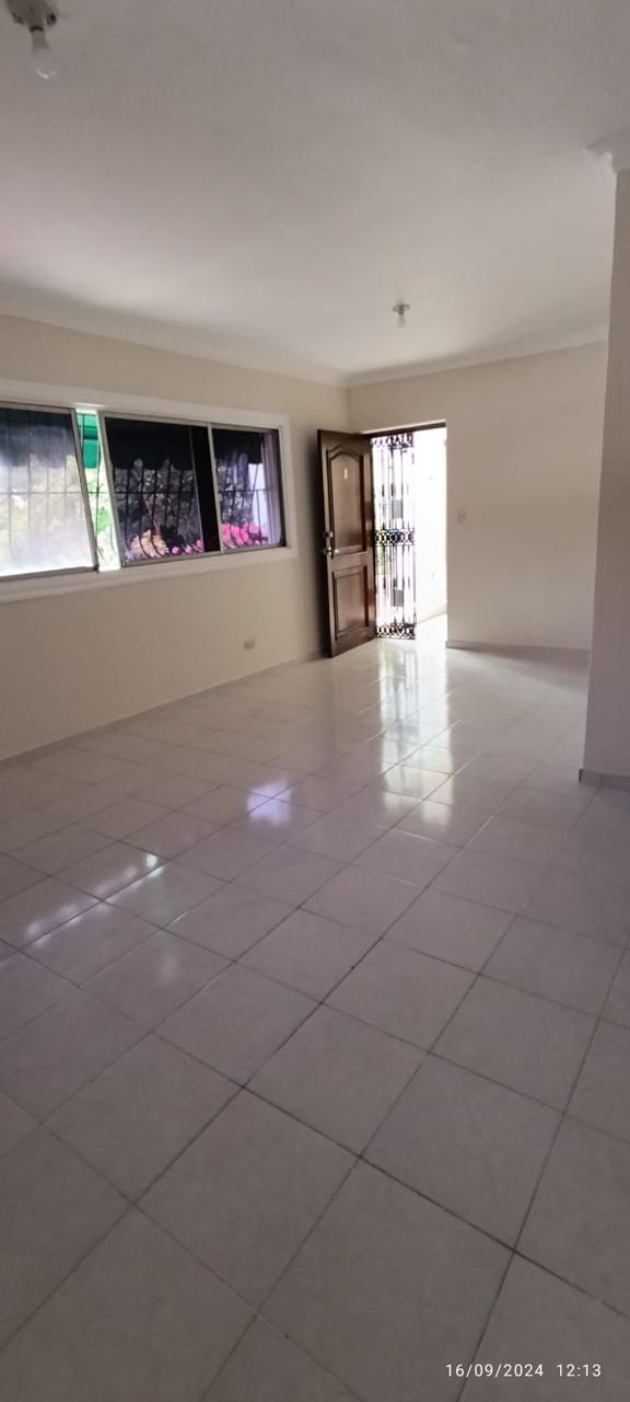 apartamentos - BELLA VISTA - SIN INTERMEDIARIOS- EXCELENTE APARTAMENTO 2DA BUENAS CONDICIONES  0