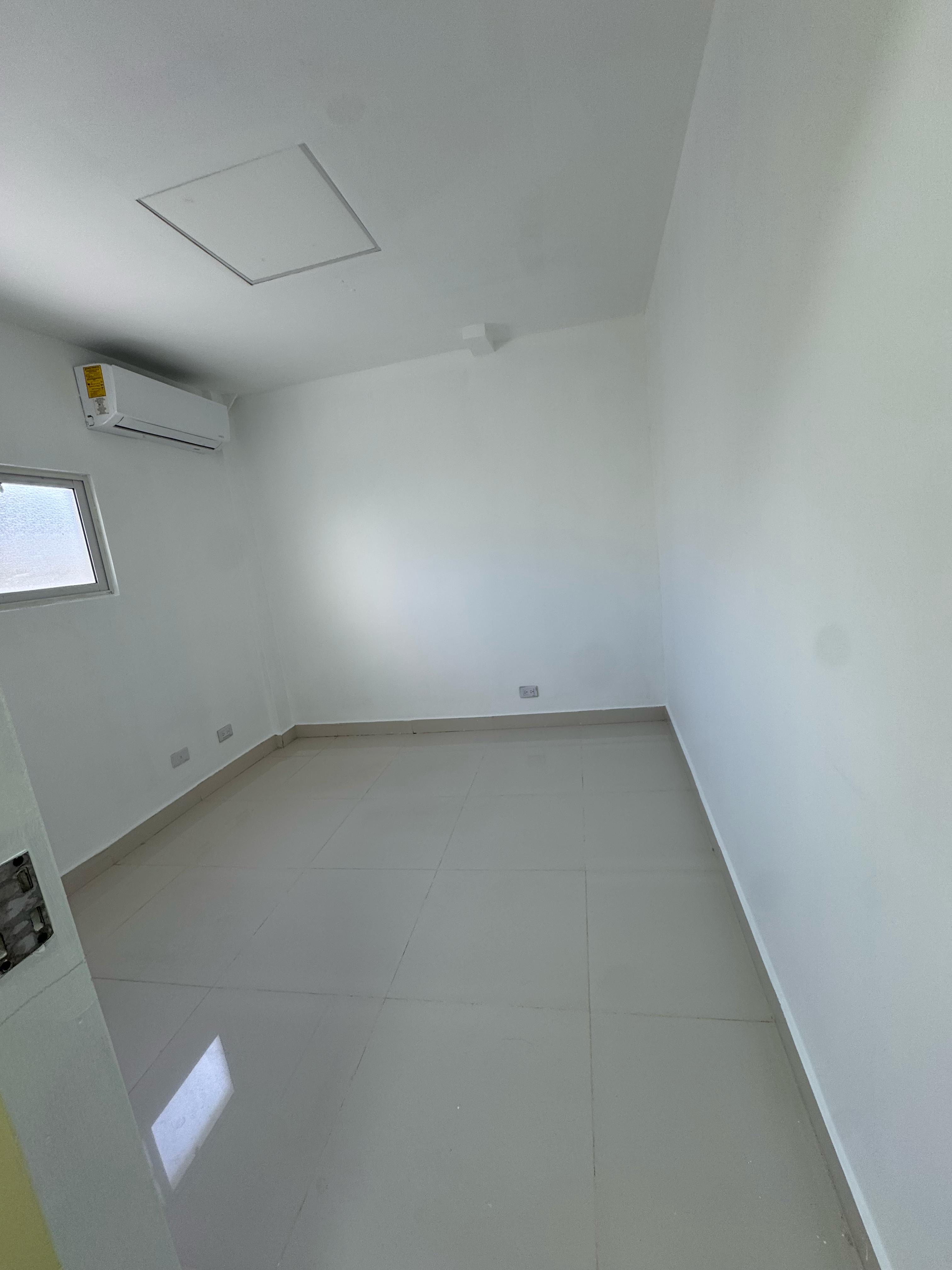 oficinas y locales comerciales - oficinas todo incluido  3