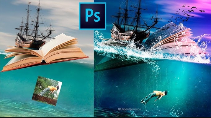cursos y clases - Curso diseño grafico 0