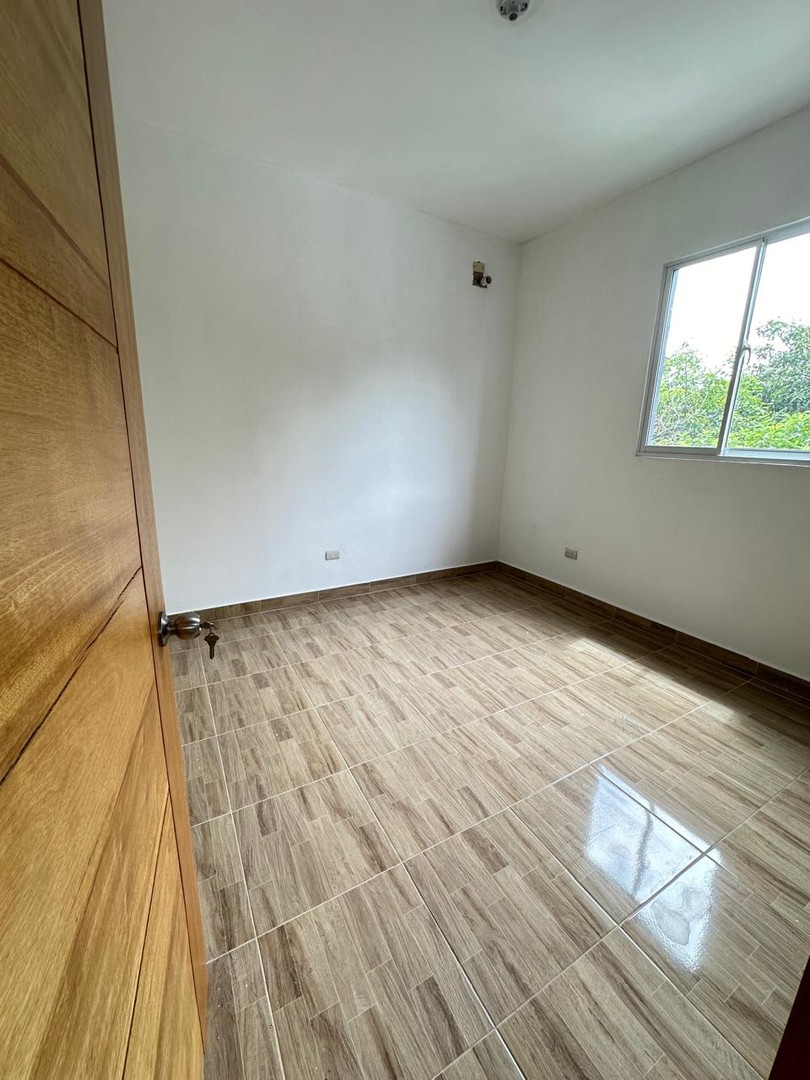 apartamentos - Apartamentos en Alquiler, Las Palomas  5