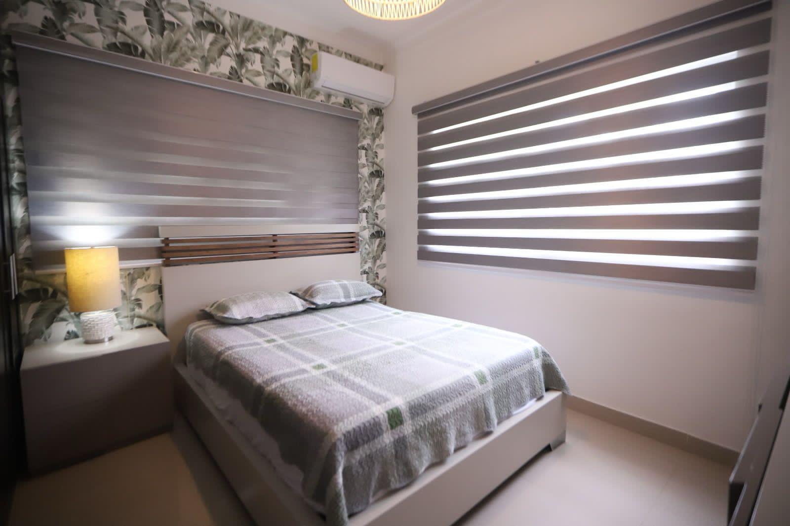 casas vacacionales y villas - 🏡 **Exclusiva Casa en Sosua en el Exclusivo Proyecto Ocean Village 
 8