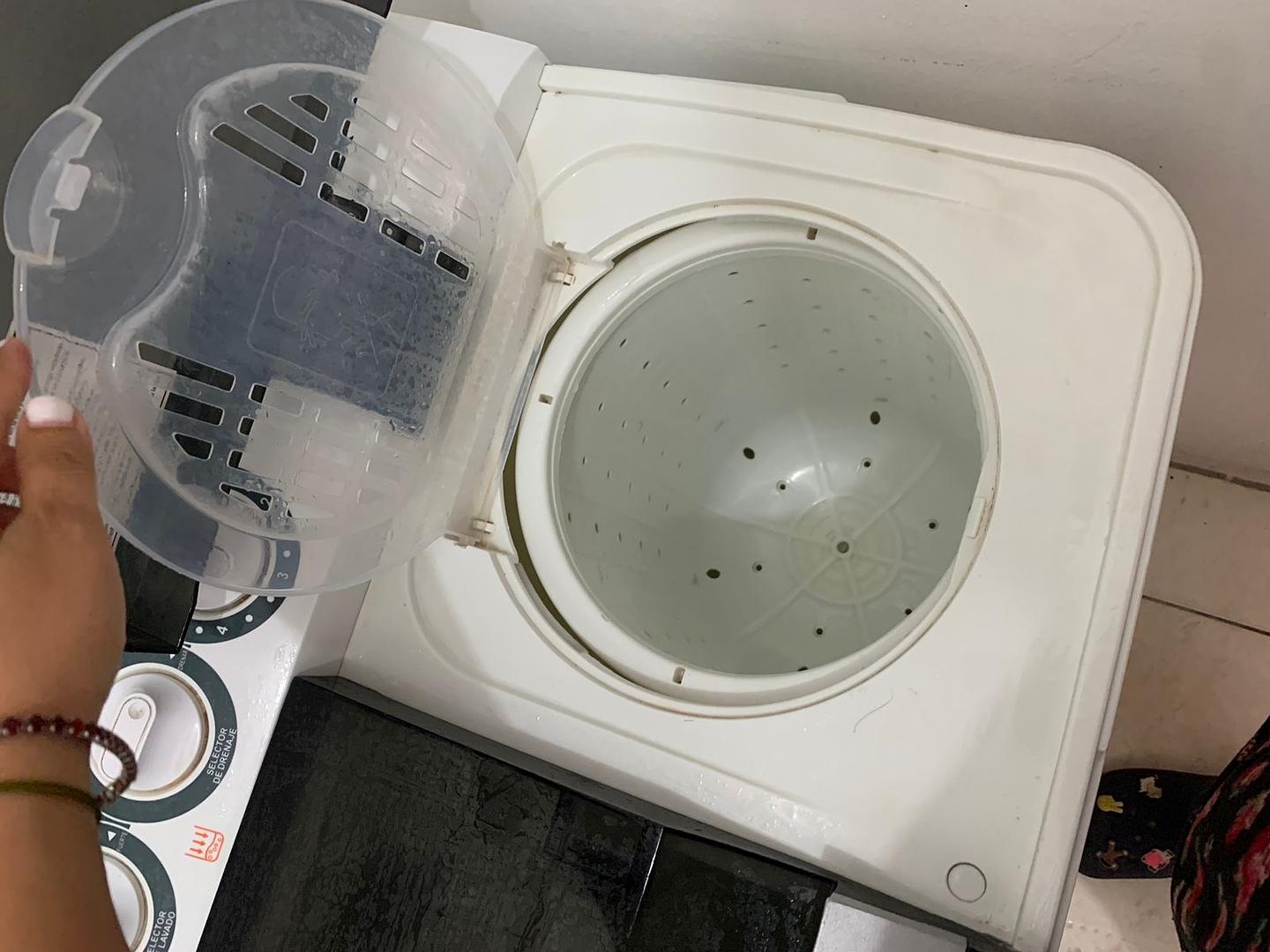electrodomesticos - Venta de electrodomésticos  6