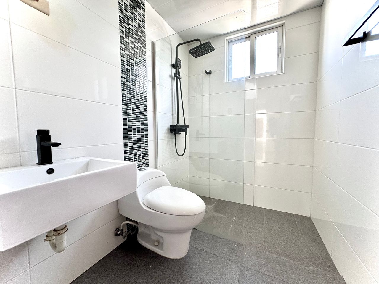 apartamentos - Apartamento 3 hab 2.5b 2p El Vergel piso 7 + locker 8