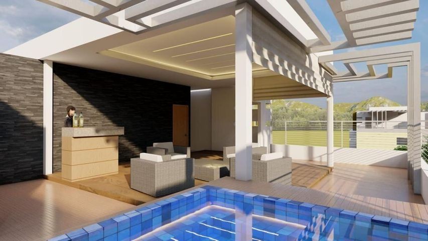 oficinas y locales comerciales - Venta de local Comercial en Santiago de los Caballeros 1