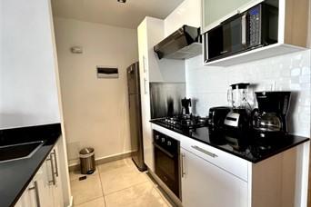 apartamentos - Apartamento de inversión la esperrilla 8