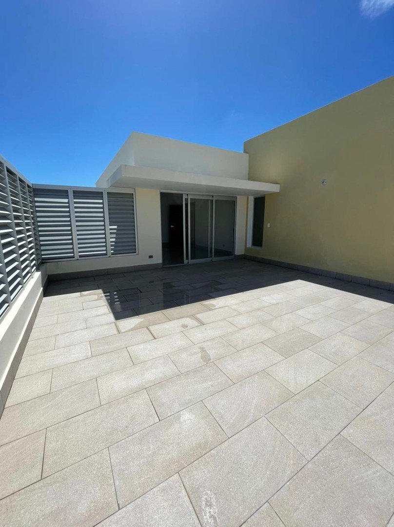 casas vacacionales y villas - Hermosa y Amplia villa ubicada en el corazon de Punta Cana 6