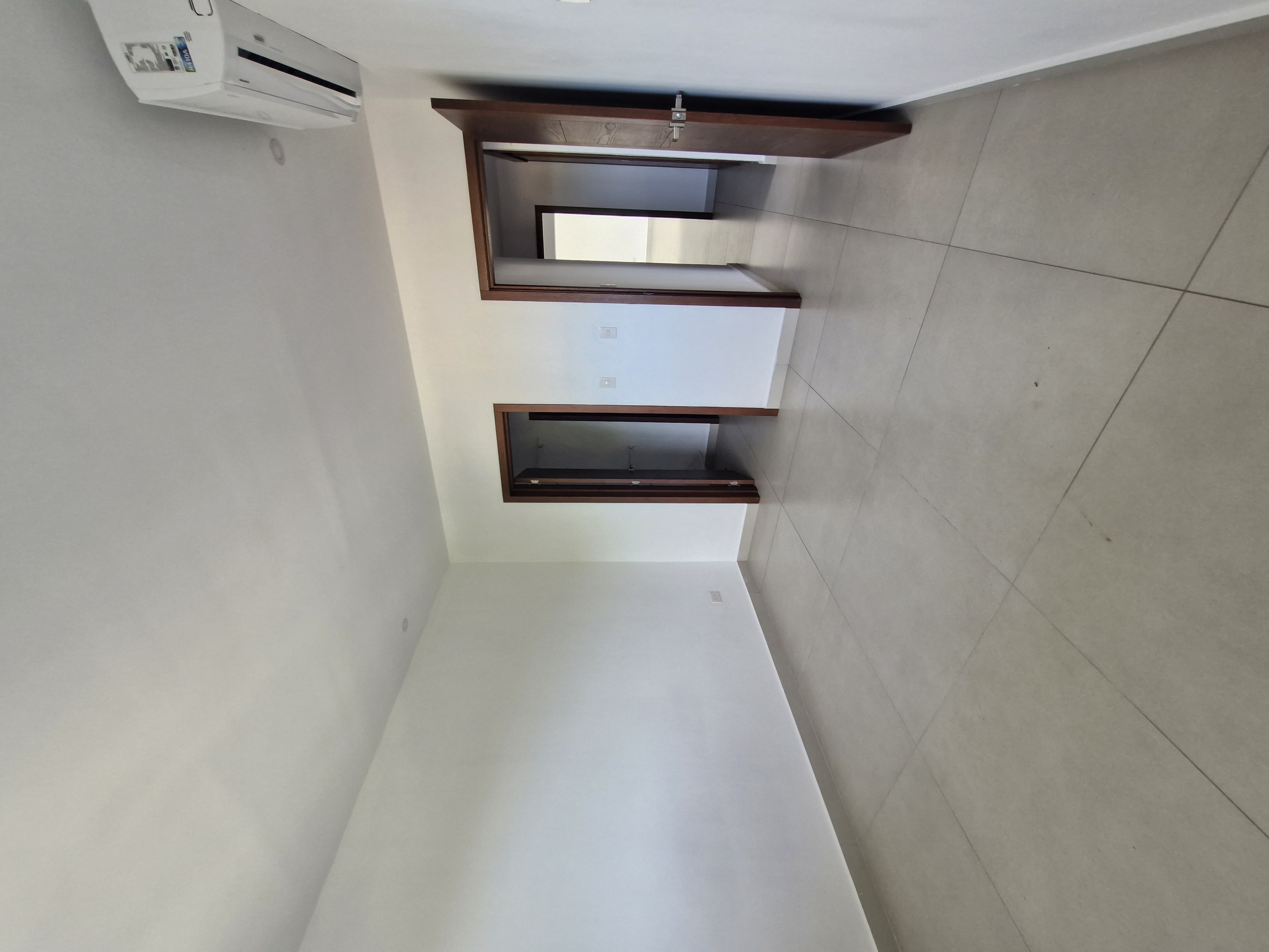 apartamentos - Apartamento centrico en Gazcue 2