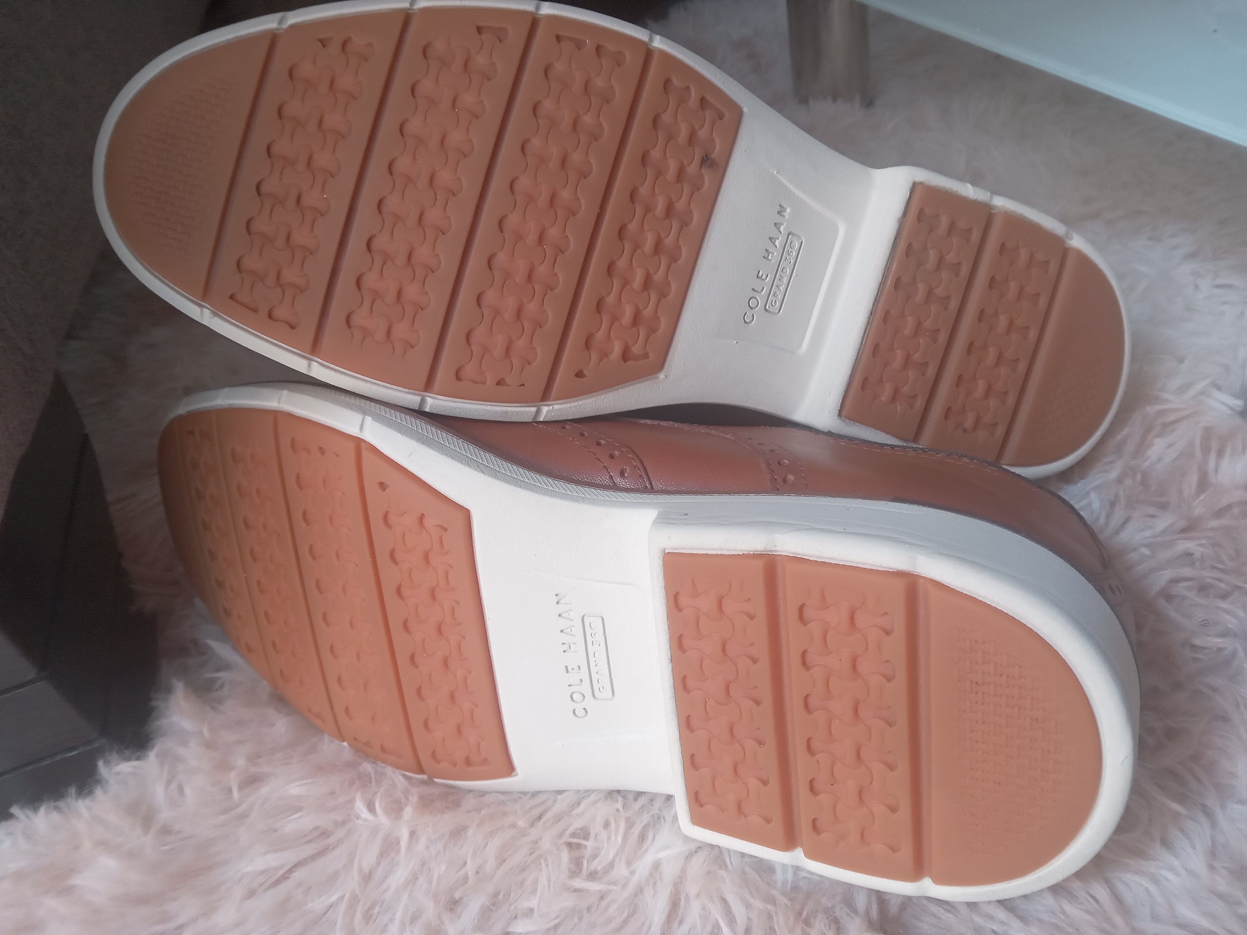 zapatos para hombre - Zapatos cole haan size 9 2