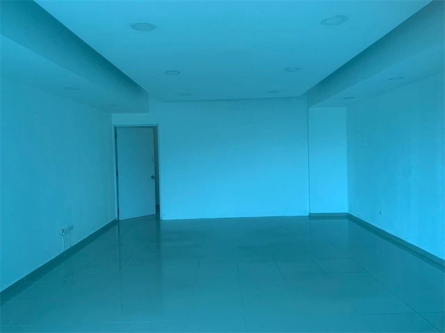 oficinas y locales comerciales - Local en venta en primer nivel 1