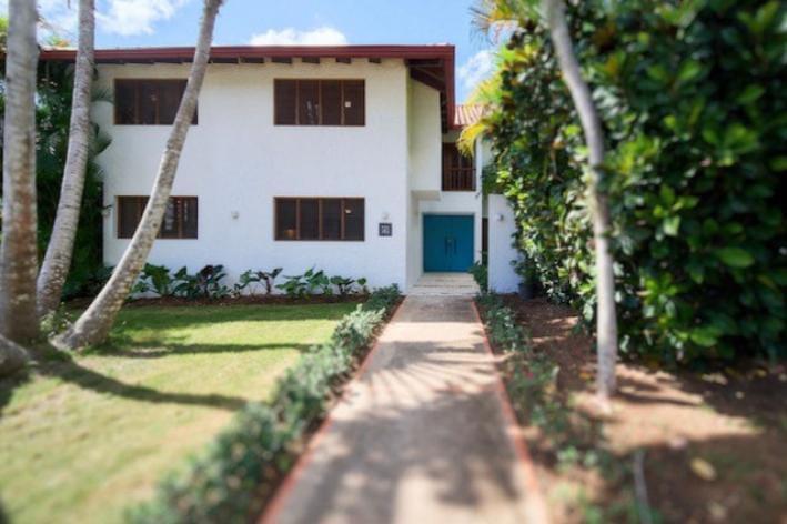 casas - Exclusiva Villa Tennis, Casa de Campo 4