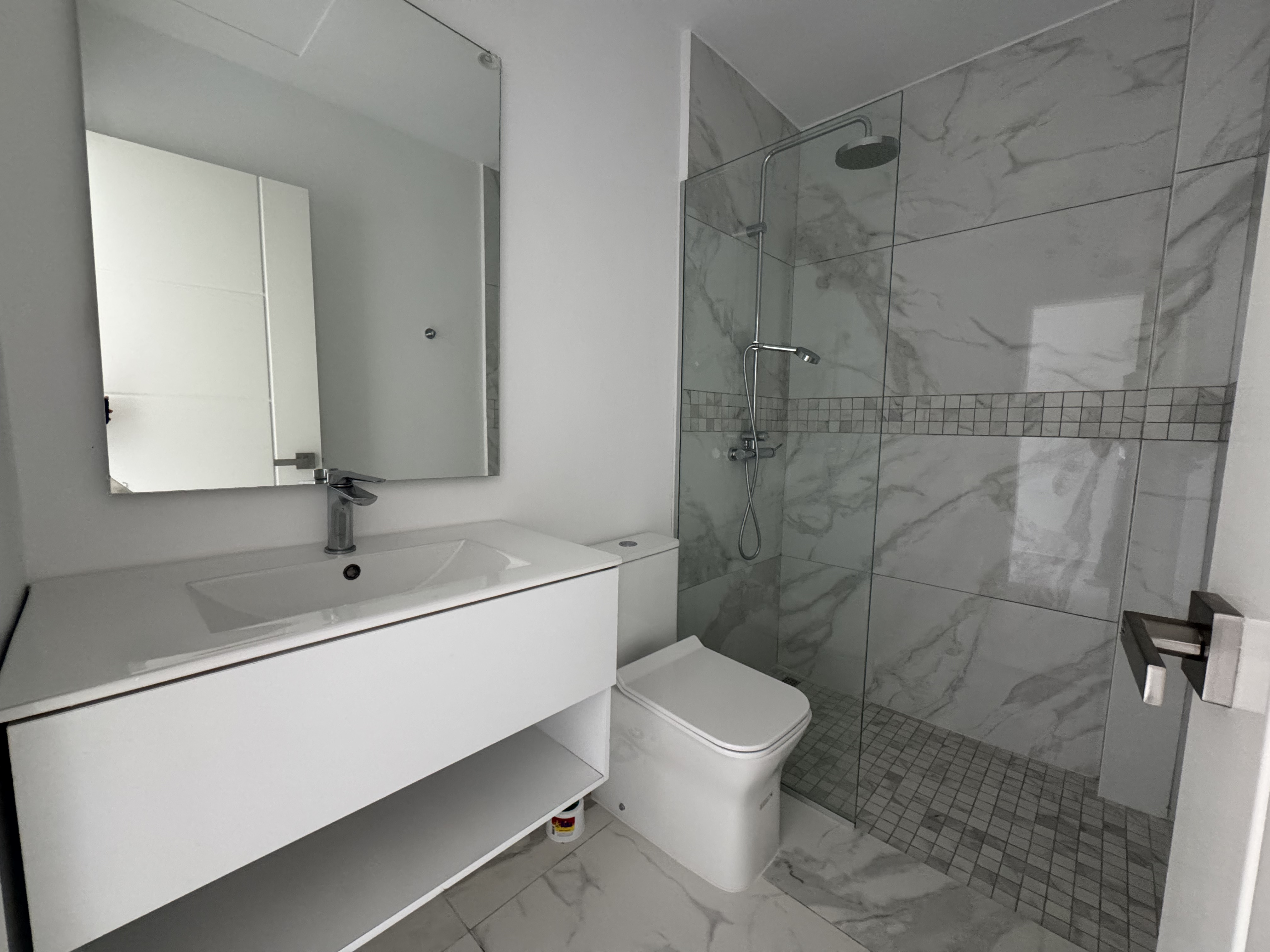 apartamentos - Apartamentos en Venta en Cana Rock Punta Cana 2