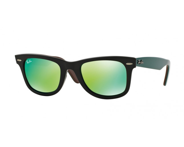 joyas, relojes y accesorios - Lentes RayBan Originales   7