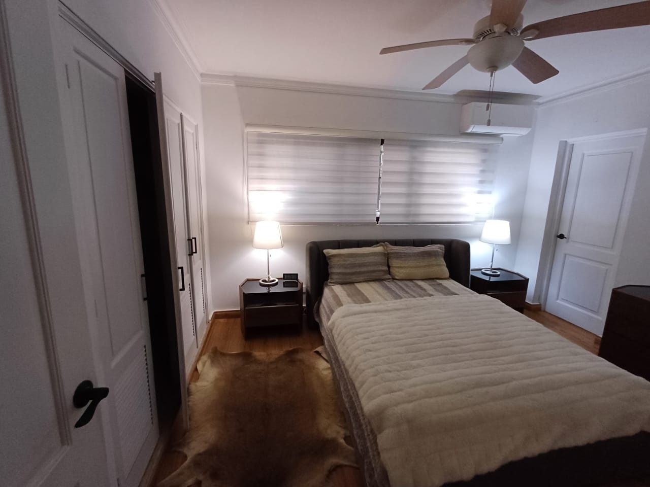 apartamentos - Piantini, Distrito Nacional, Santo Domingo Apartam 6