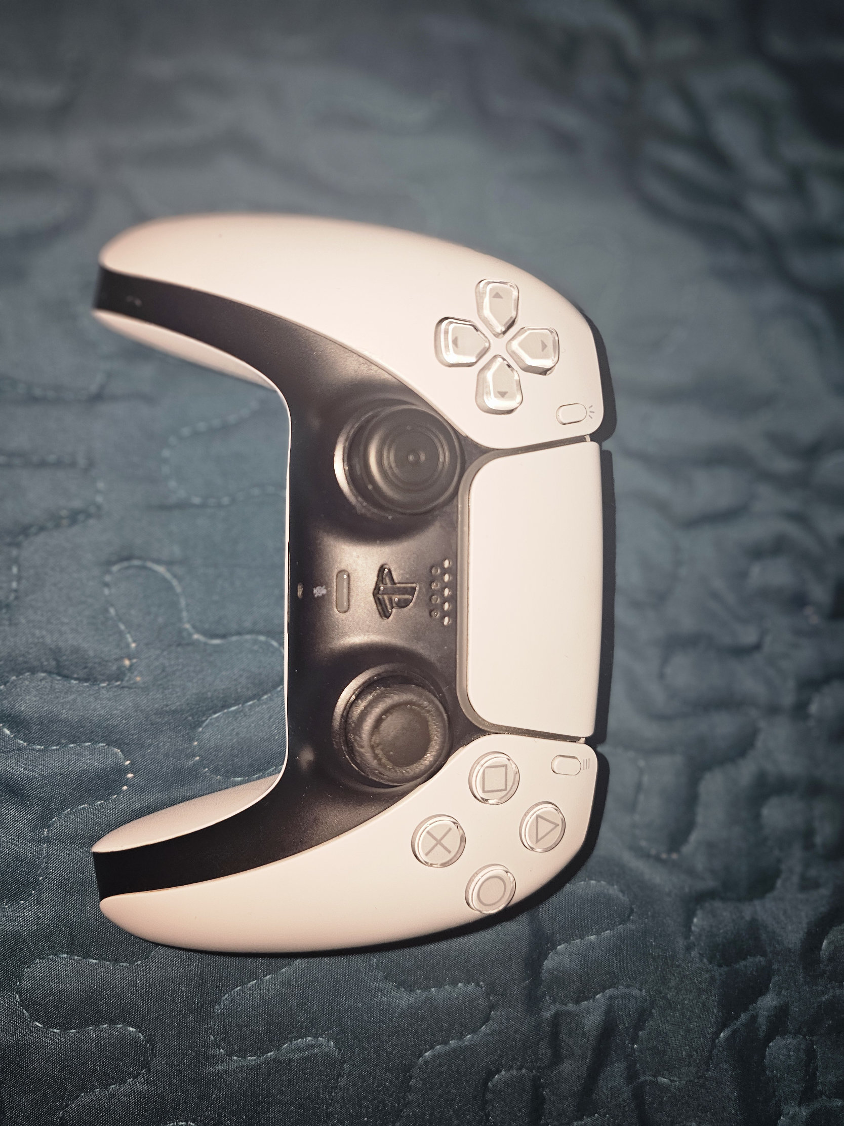 consolas y videojuegos - ps5 versión disco✅️ 7