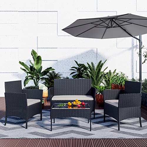 herramientas, jardines y exterior - Sillas para exteriores y balcon
