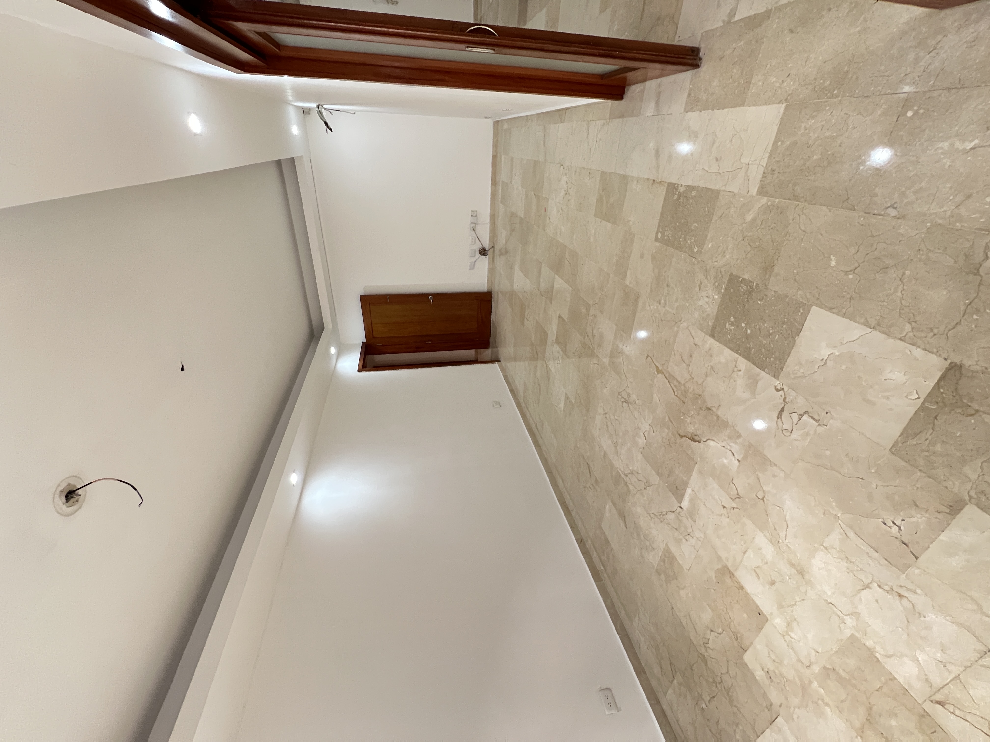 apartamentos - Se renta Apartamento en el Sector Paraiso 1