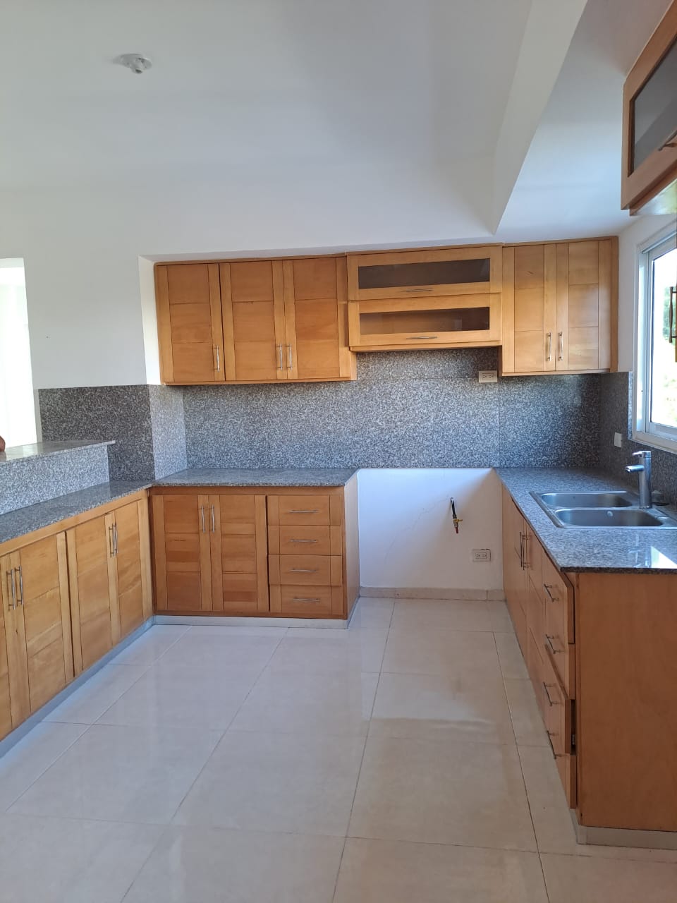 apartamentos - Apto en El Vergel, Torre Labro 180 Mts2, 3 HABS, 3er. Nivel, con sus comodidades 5