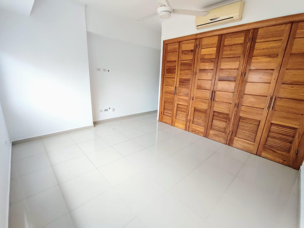 apartamentos - Apartamento en Paraíso 9