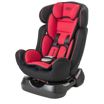 coches y sillas - Venta de Sillas para Carro Unisex 0