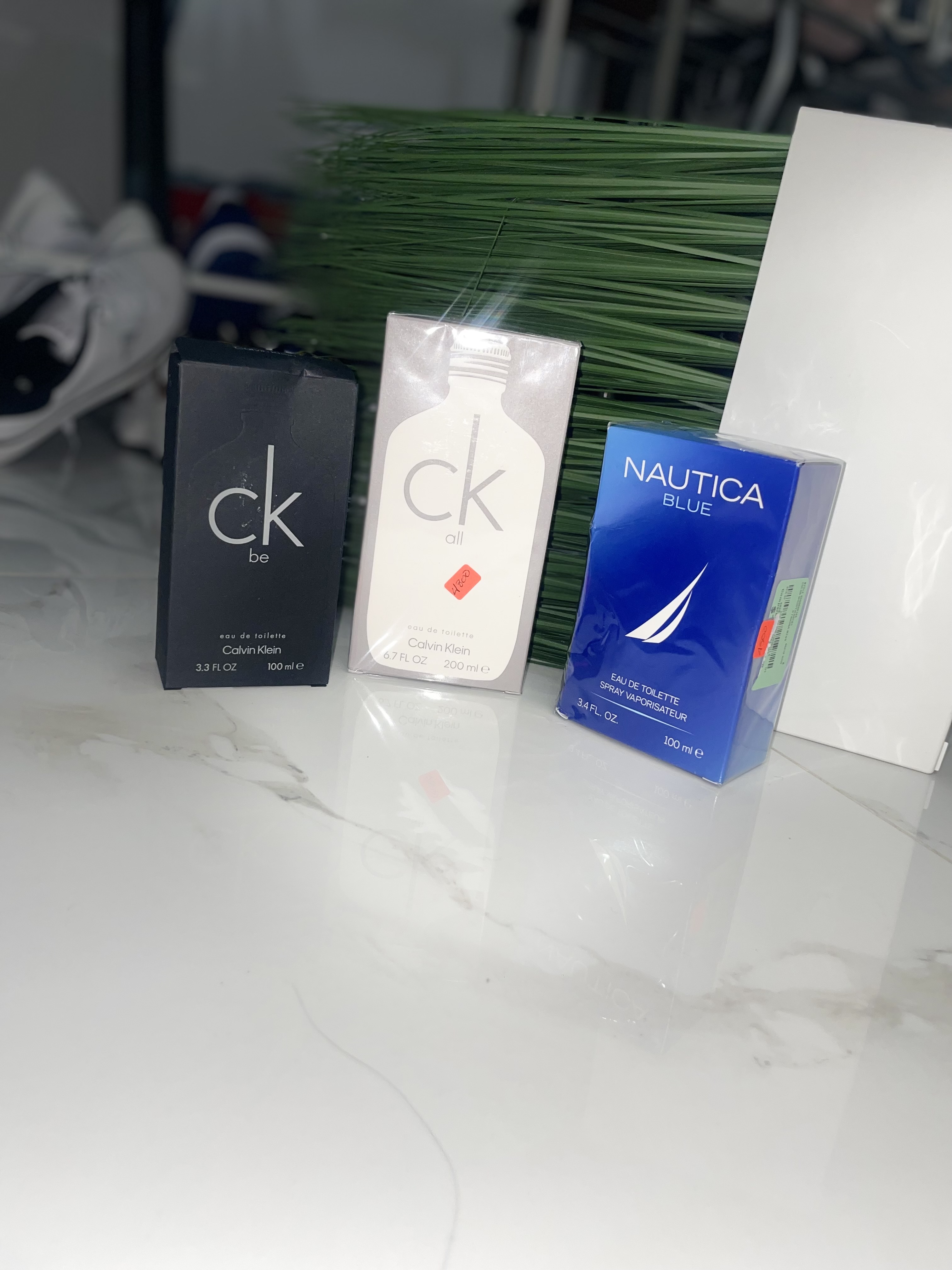 ropa para hombre - Ropa de hombres de marcas  5