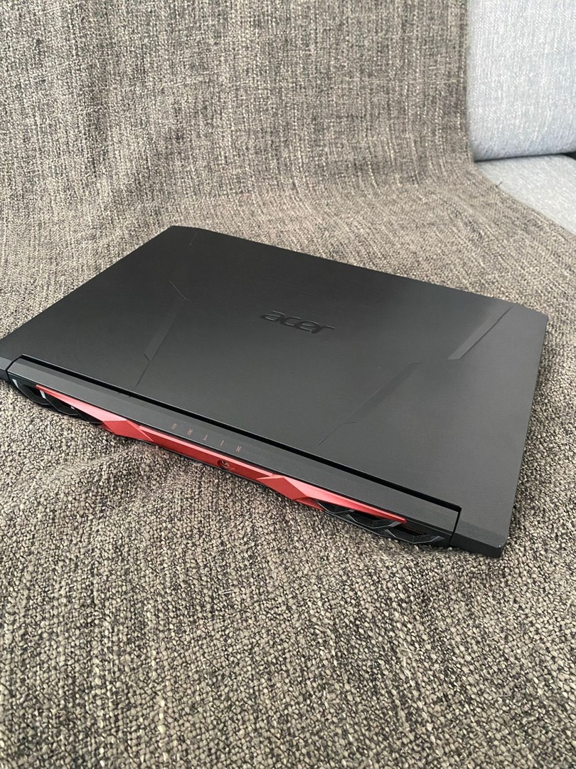 computadoras y laptops - Laptop Gaming 1