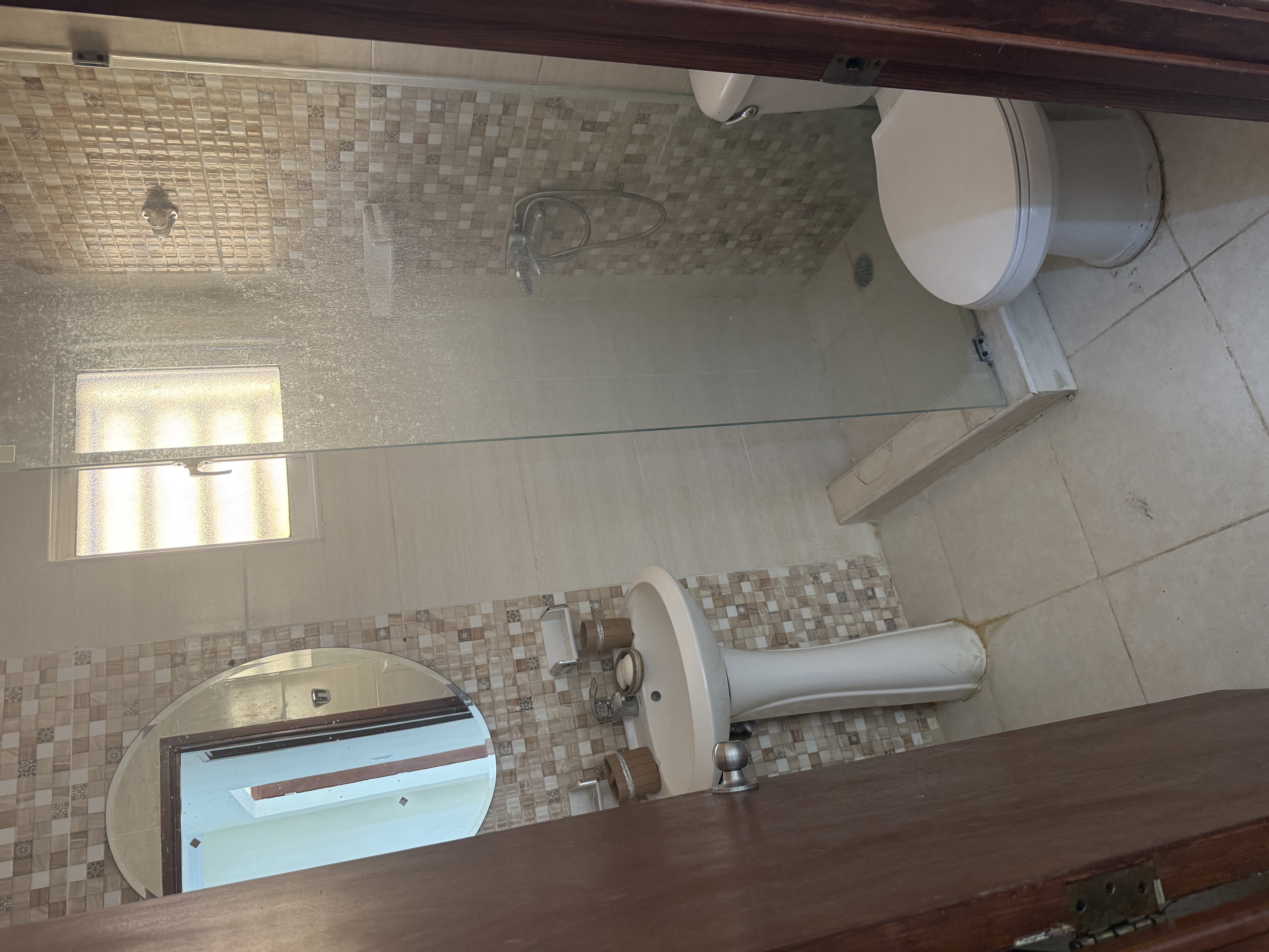 apartamentos - Apartamento amueblado en venta San Isidro Labrador 3