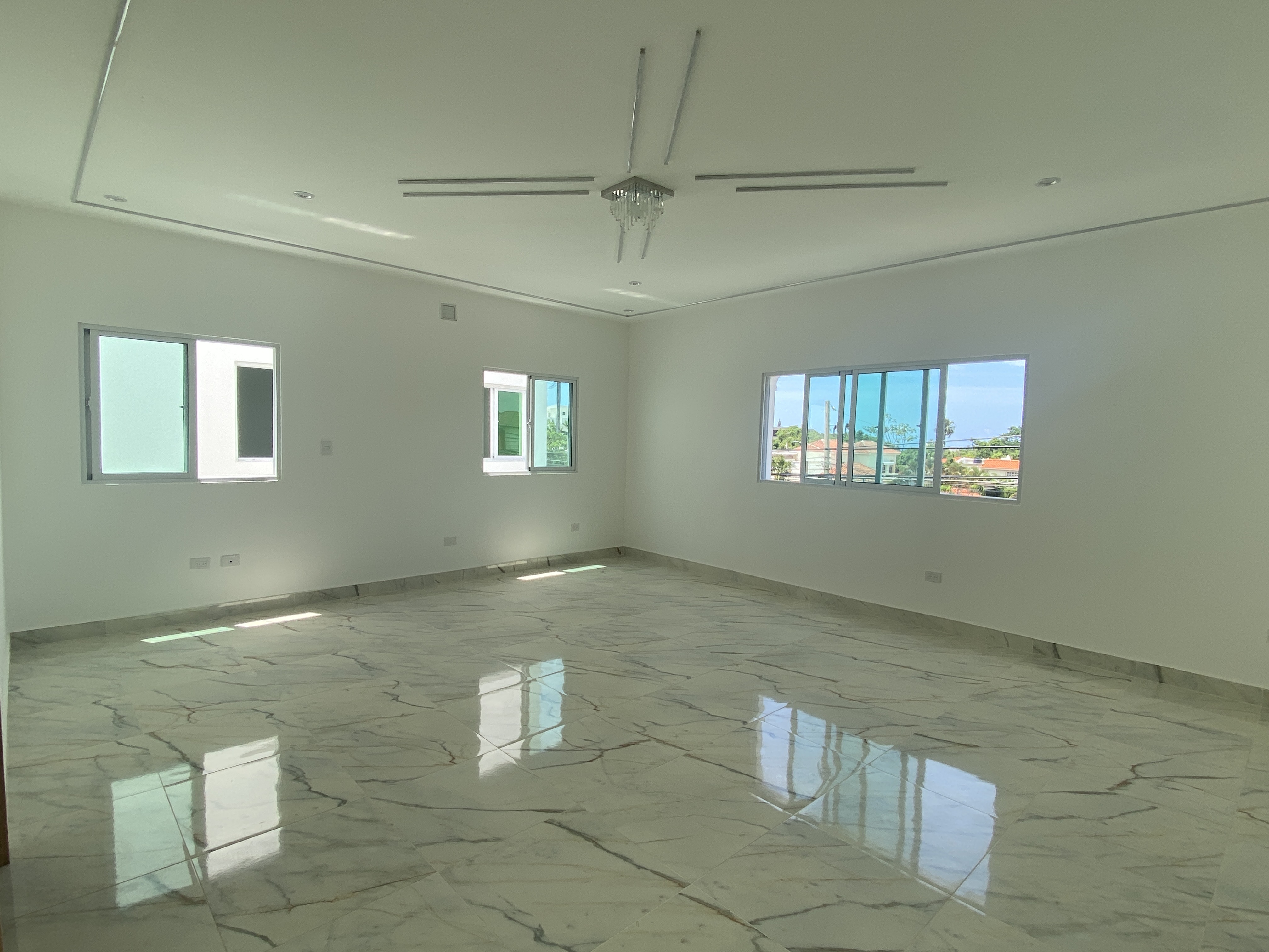 casas - casa moderna 2025  9