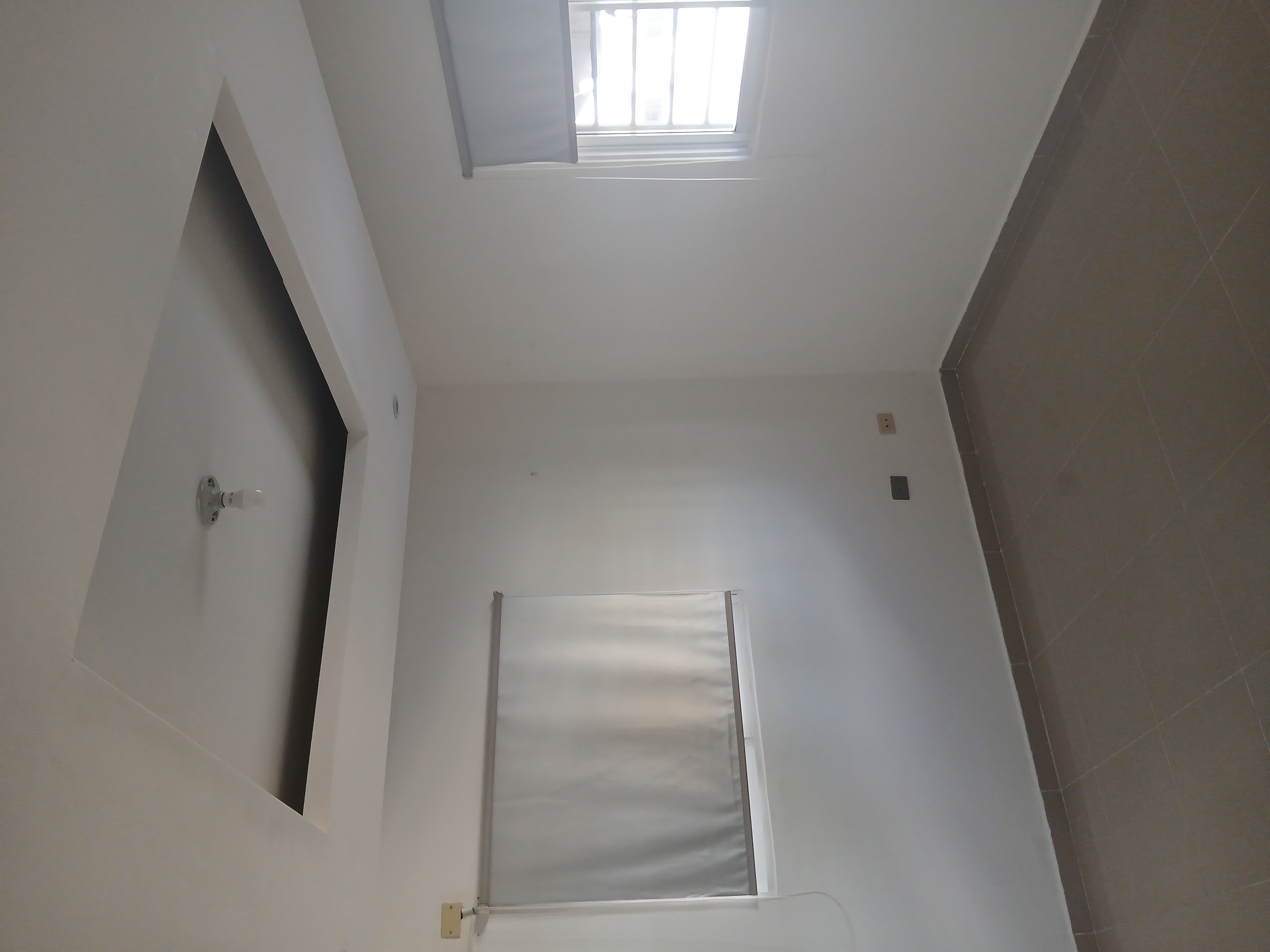 apartamentos - Hermoso apto.  2