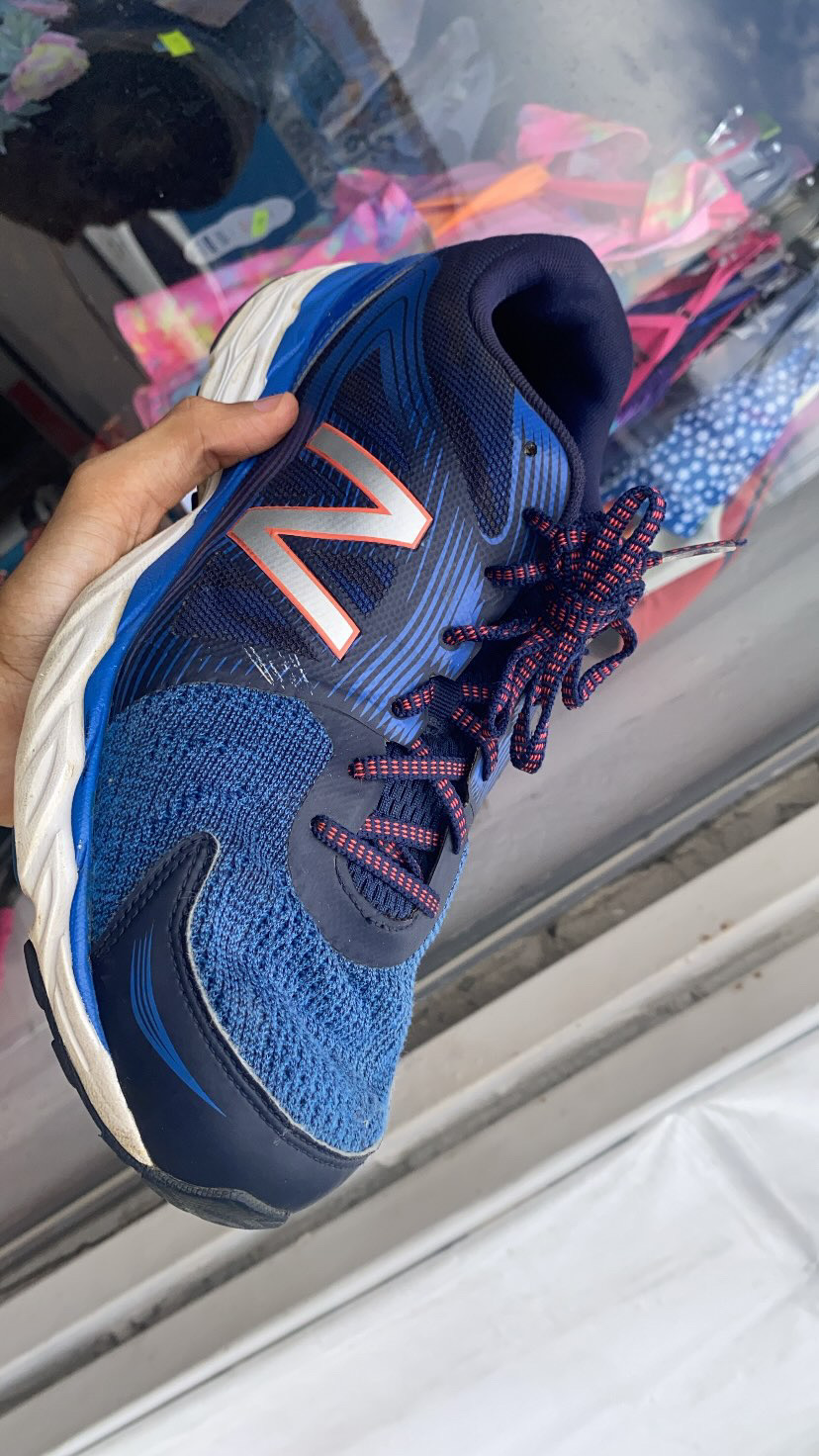 zapatos para hombre - Vendo tenis y zapatos de hombres a buen precio  5