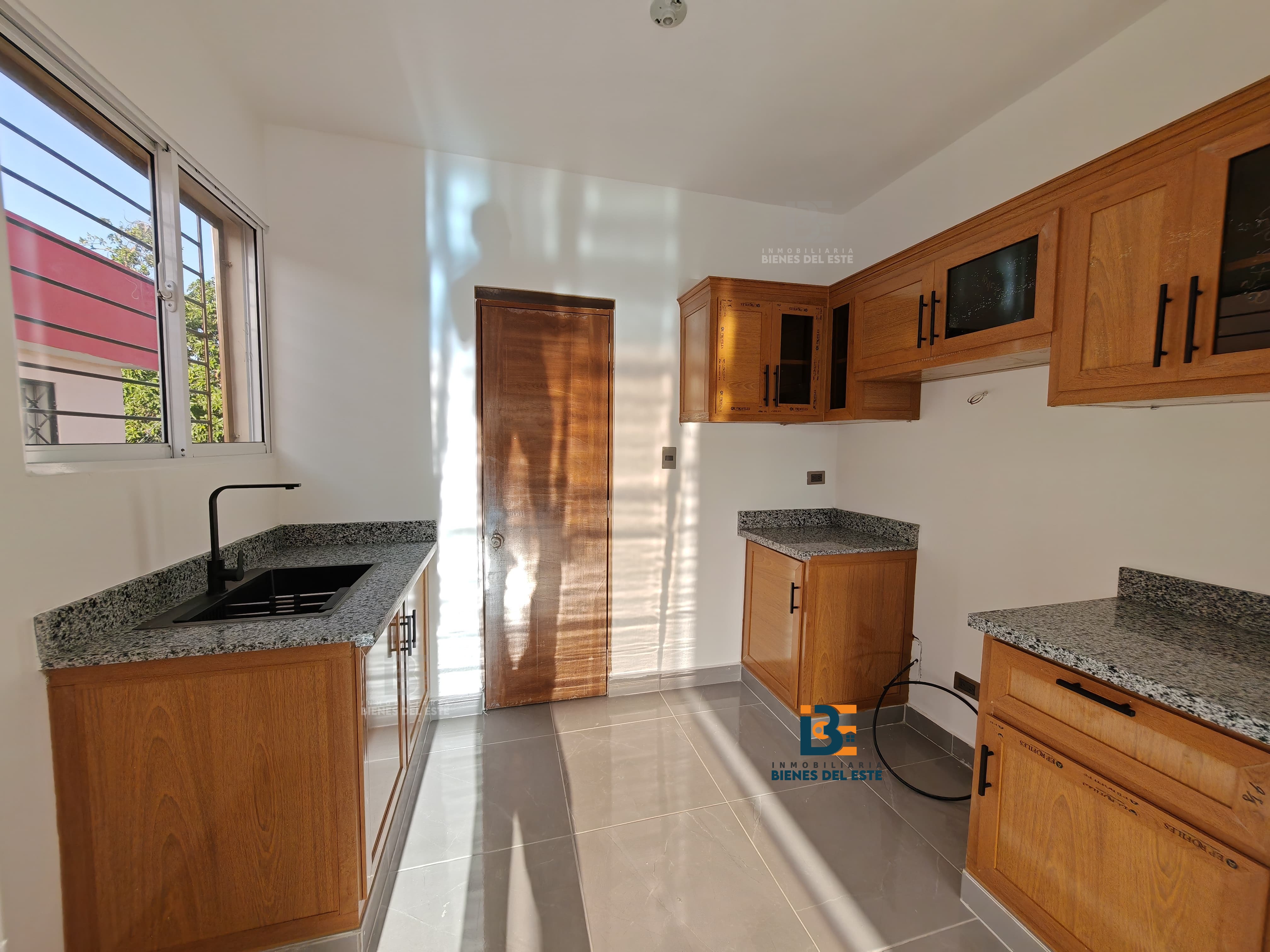 apartamentos - SE RENTA NUEVO Apartamento en Villa España 3