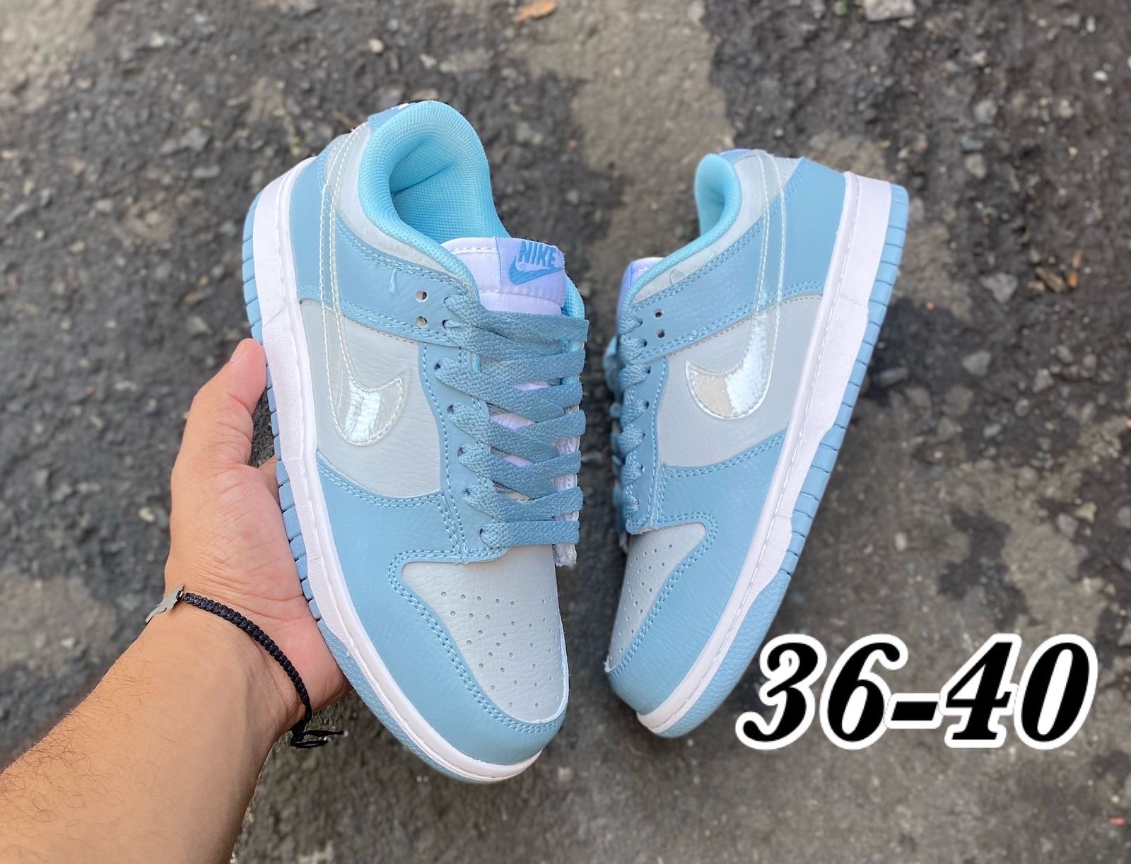 zapatos unisex - Tenis Nike Dunk Low Ultimatum Teni Sneaker Sneakers Shoes Shoe 2025 ❤️‍🔥 4