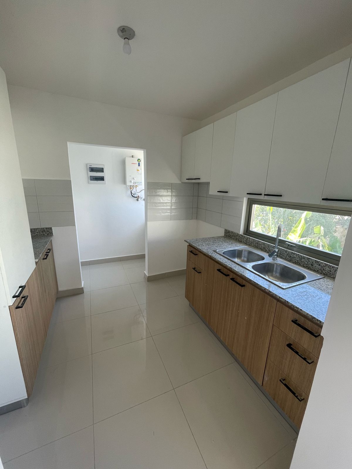 apartamentos -  proyecto de apartamentos en brisa del este nuevos 5