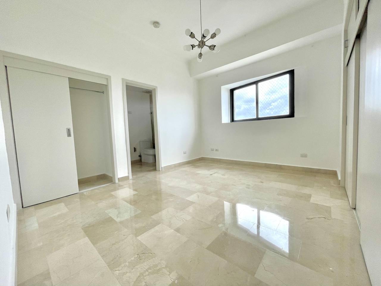 apartamentos - En venta apartamento en Naco 4
