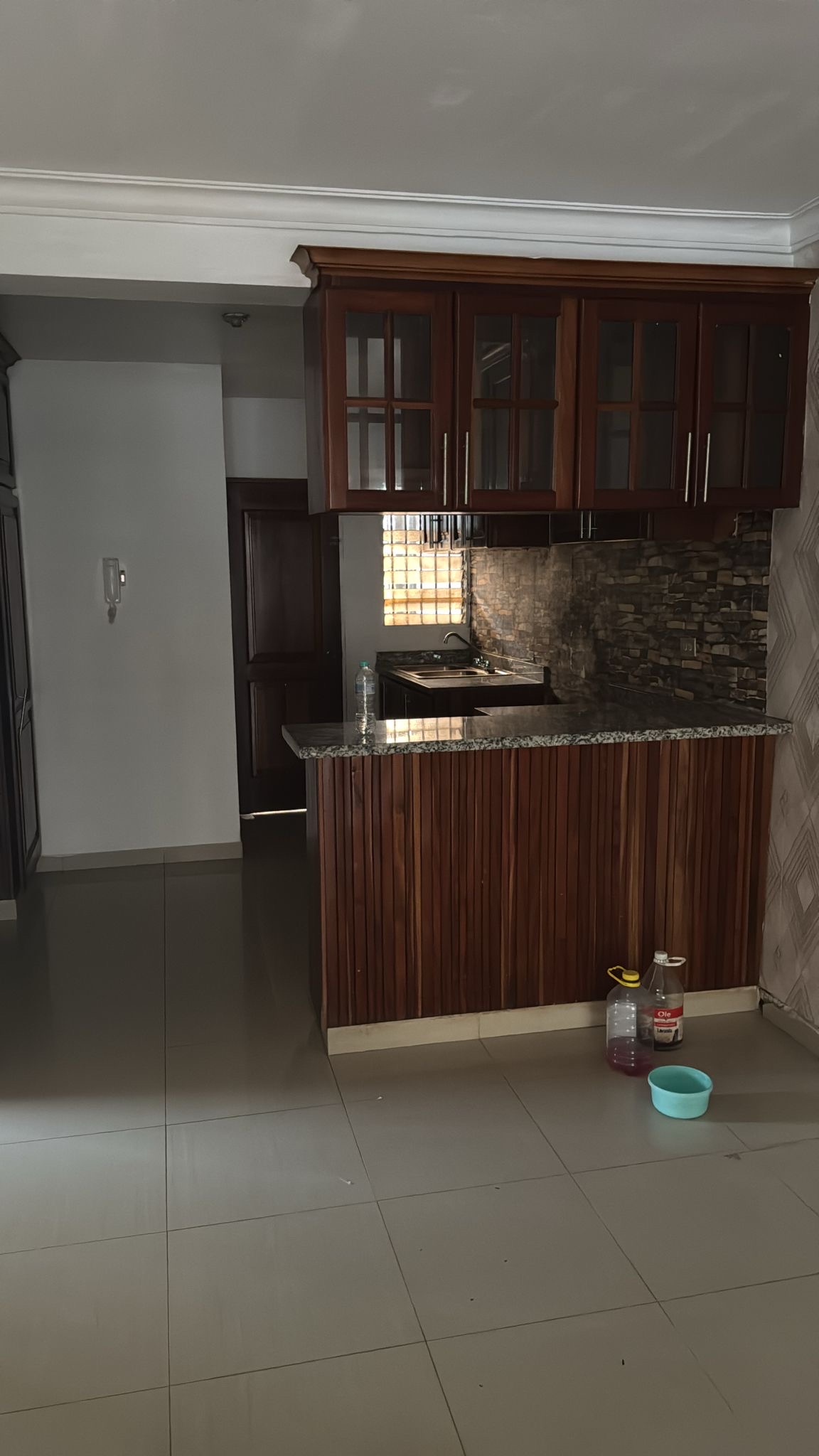 apartamentos - Apartamento en Prado Oriental Autopista San Isidro 

 2