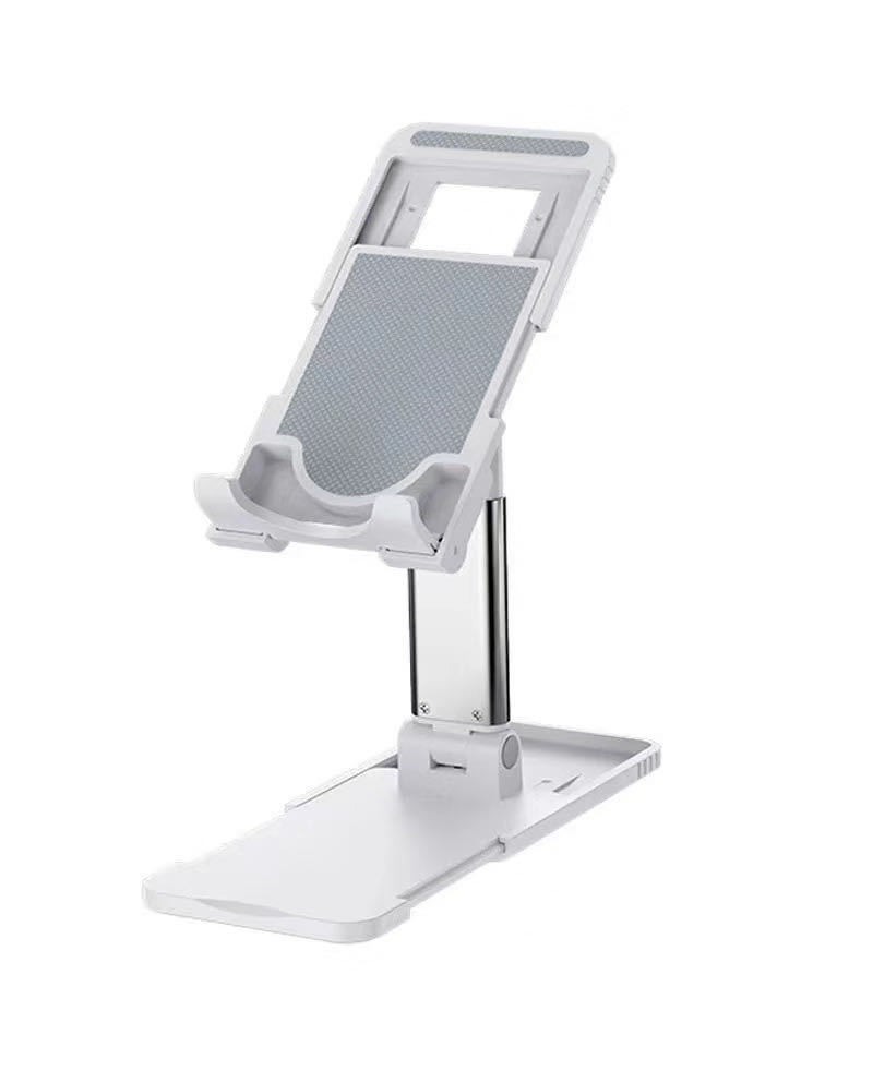 accesorios para electronica - SOPORTE DE TELEFONO AJUSTABLE Z-0002 4