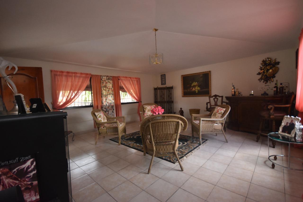 casas - Casa en el milloncito 9