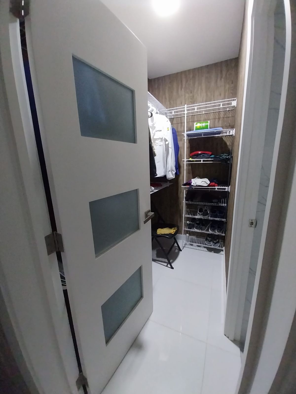 apartamentos - Vendo hermoso apartamento en Urbanizacion Real  4