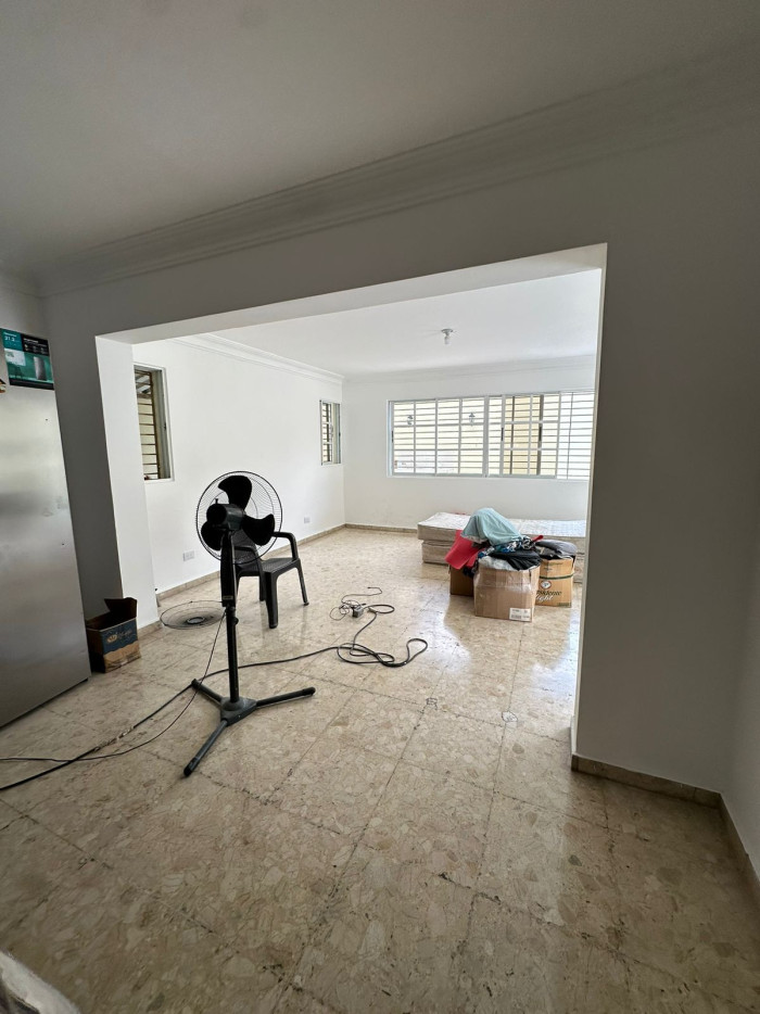 casas - Casa en Alquiler La Castellana Uso Familiar O Come 6