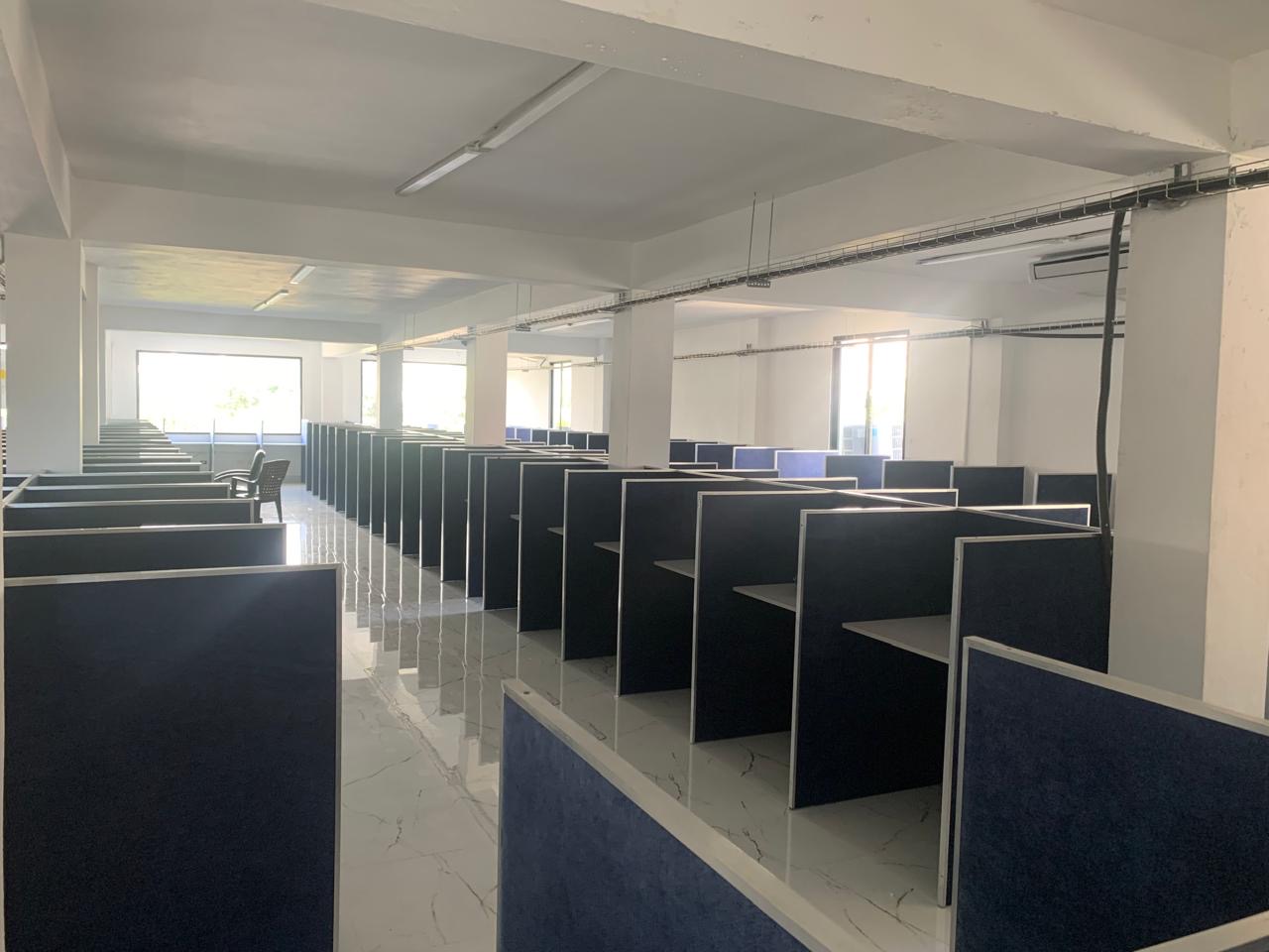 oficinas y locales comerciales - Local céntrico en alquiler en bella vista 1