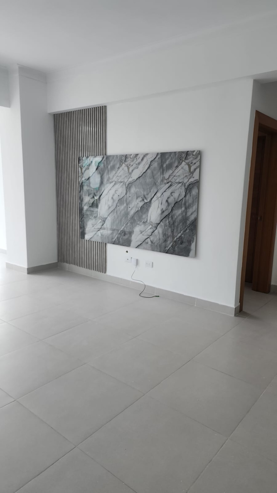 apartamentos - Apartamento en BELLA VISTA 4