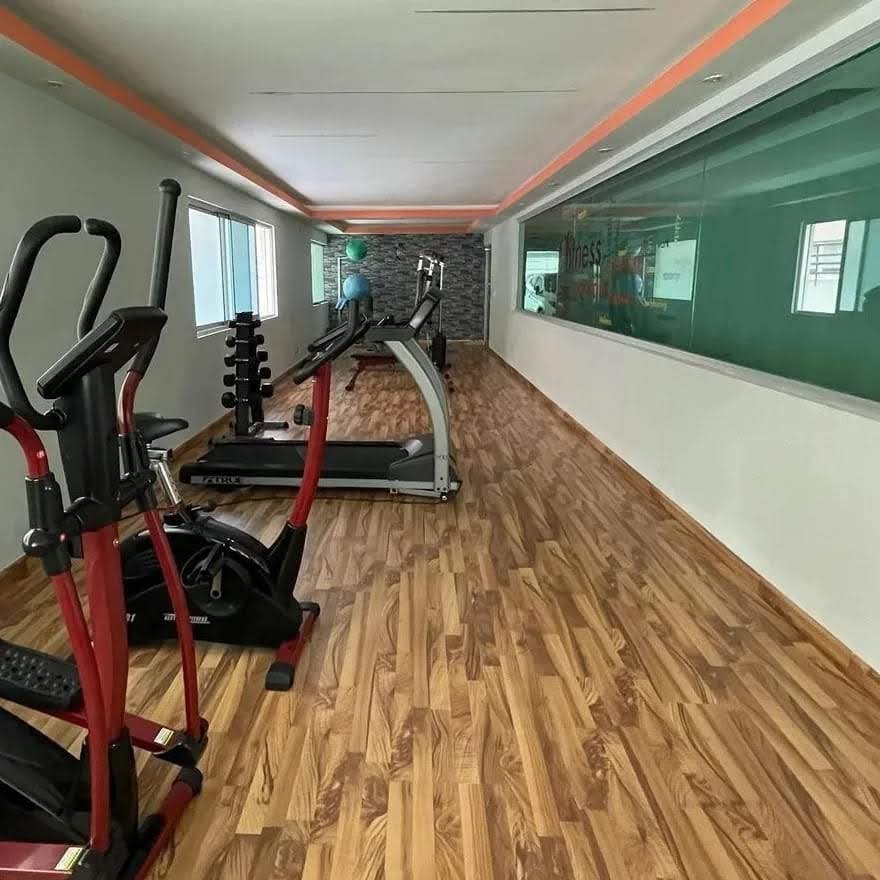 apartamentos - Oportunidad Apto nuevo de 2 hab en Renacimiento 2