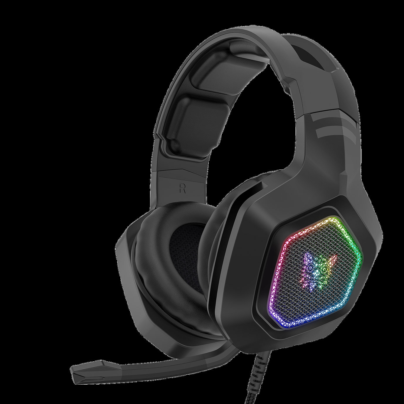 accesorios para electronica - Audífonos Inalámbricos varios modelos 1