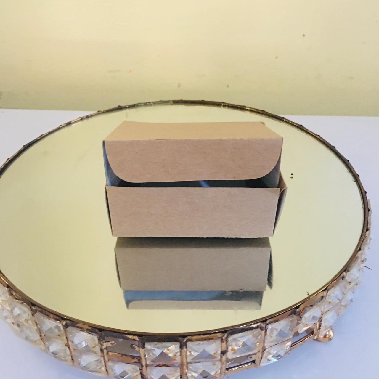 negocios en venta - Dolores Gómez t 5
