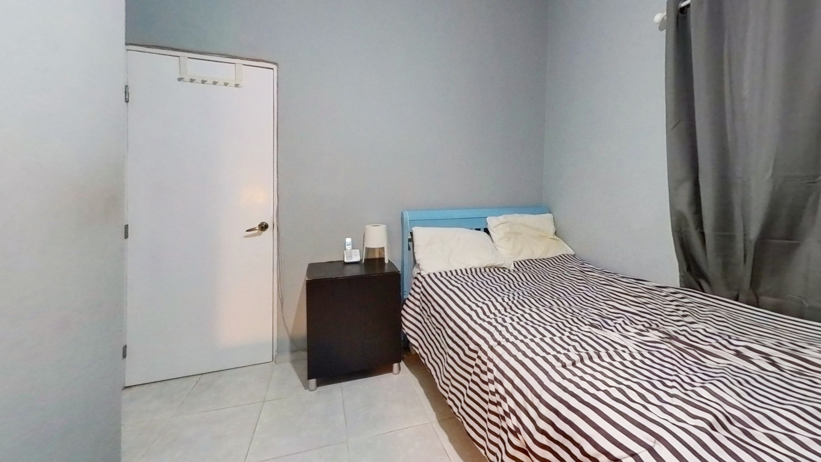 apartamentos - Gazcue - Apartamento - Venta 3