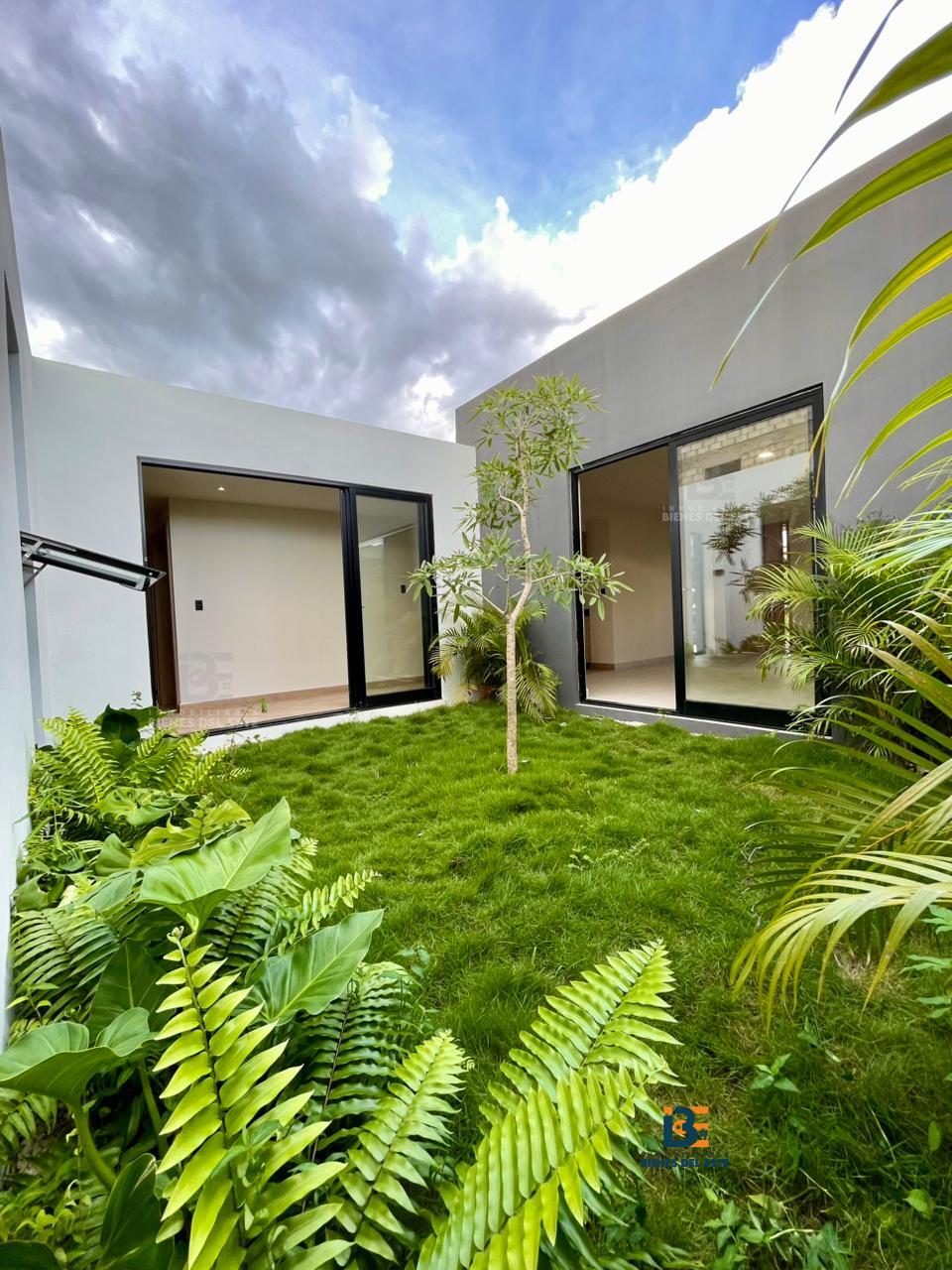casas - De venta CASA NUEVECITA S.P.M. 1