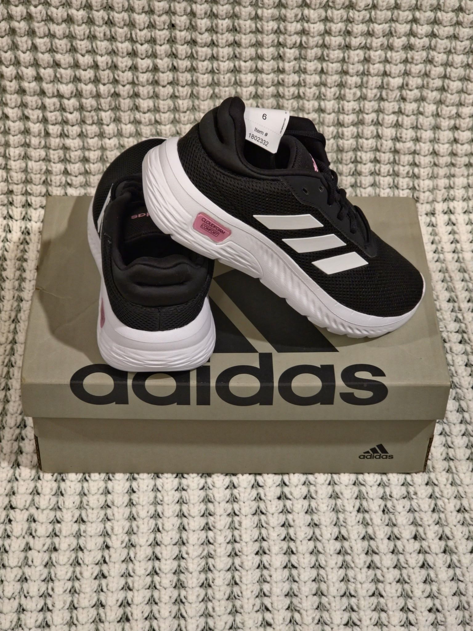 zapatos unisex - Calzado Americano, Nuevo en su caja   0