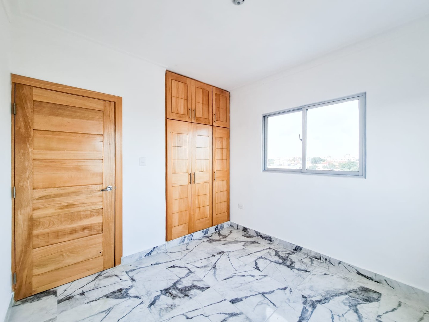penthouses - Penhouse 10 Autopista San Isidro/Ecológica  3