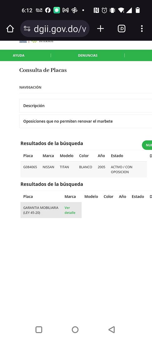 servicios profesionales - traspaso  matrícula a tu nombre  12 hora trabajo garantizado seriedad seguridad  4