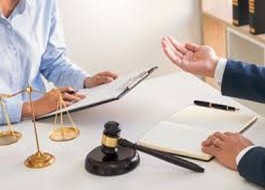 empleos disponibles - Se Solicita asistente legal 
 0